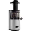 Image de Omega VSJ843RS - Centrifugeuse - 150 Watt - argent