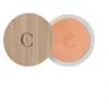 Image de Couleur Caramel Mineral Polvos Compactos 03 Golden Beige 1un