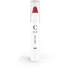 Image de Couleur Caramel Couleur Caramel Twist&lips Barra De Labios 404 Rosy Red 1un