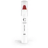 Image de Couleur Caramel Twist&lips Barra De Labios 405 Matt Red 1un
