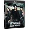 Image de Athena Secret Agency - Blu-Ray