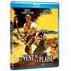 Image de Le Vent de la plaine - Blu-Ray