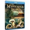 Image de Mysterious Island - Blu-Ray
