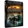 Image de USS Seaviper - Blu-Ray