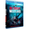 Image de Bloody Waters : Eaux sanglantes - Blu-Ray
