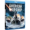 Image de American Warship - Blu-Ray