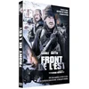 Image de Front de l'Est - Blu-Ray