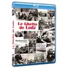 Image de Le Ghetto de Lodz - Blu-Ray