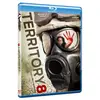 Image de Territory 8 Blu-Ray