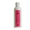 Image de Lait Corporel - Flacon 200 Ml - Bio - Avril