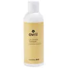 Image de Lotion Tonique 200 Ml - Avril - CertifiÃ©e Bio Blanc
