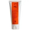 Image de CrÃ¨me Mains - Tube 100 Ml - Bio - Avril