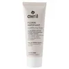 Image de Fluide Matifiant CertifiÃ©e Bio 50 Ml Avril