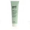 Image de Avril - Baume AprÃ¨s Rasage Bio - 100 Ml