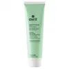 Image de Dentifrice Sans Fluor Avril 100ml CertifiÃ© Bio