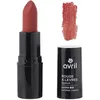 Image de Avril Avril - Rouge À Lèvres Certifié Bio - Rose De La Mariée