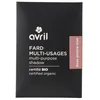 Image de Avril - Fard Multi-Usage CertifiÃ© Bio - Rose Praline IrisÃ©