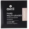 Image de Avril - Fard Multi-Usages CertifiÃ© Bio - Beige Mat