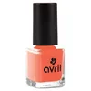 Image de Avril - Vernis Ã Ongles 7 Ml - 02 Corail