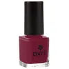 Image de Avril Avril - Vernis À Ongles 7 Ml - 26 Bourgogne
