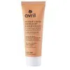 Image de Avril - Masque Visage Ãnergisant Coup D'Ã©clat Bio - 50ml