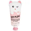 Image de Inuwet - Creme Mains Fraise CrÃ¨me Mains 60 Ml