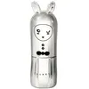 Image de Inuwet Baume MÃ©tal Argent Coconut