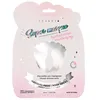 Image de Masque Pieds Hydratant - Inuwet - Masque Pieds En Bio Cellulose