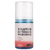 Image de Spray de nettoyage Enova pour disque vinyle LV 10