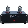 Image de Préampli phono Enova Hifi TUBE PP 100