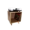 Image de Enova Hifi ENOVA HIFI - VINYLE LOVER CUBE SWE