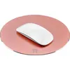 Image de Tapis de Souris XtremeMac XM-MPR-PNK Rose