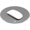 Image de Tapis de souris XtremeMac XM-MPR-GRY Gris