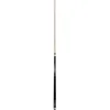 Image de Queue De Billard 145cm - ModÃ¨le Sword05 - Bouleau