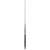 Image de Queue De Billard 145cm - ModÃ¨le Sword06 - Bouleau