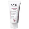 Image de Svr Sensifine Masque 50 Ml
