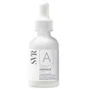 Image de Svr Svr A Ampoule Lift 30ml