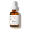 Image de Svr Ampoule Protect Spf30 30ml