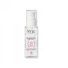 Image de Svr Sensifine Aquagel 40ml