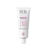 Image de Svr Sensifine Nutri-Baume 40ml