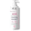 Image de Svr Svr Topialyse Baume Protect 400ml