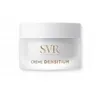 Image de Svr densitium crème 50ml