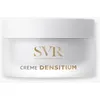 Image de Svr Svr Densitium Crème 50ml
