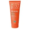 Image de Svr - Sun Secure Lait Spf50+ 100ml Protection Solaire Unisex