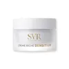 Image de Svr Svr Densitium Crème Riche 50ml