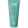 Image de Sun Secure-Svr Sun Secure Lait AprÃ¨s-Soleil 200 Ml