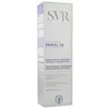 Image de Svr Xerial 30 Gel CrÃ¨me 75ml