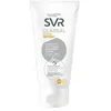 Image de Svr Clairial CrÃ¨me TÃ¢ches Brunes Spf50 50ml