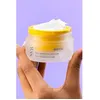 Image de Svr [Collagen]Biotic Rechargeable 50ml