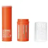 Image de Svr - Sun Secure Easy Stick Protection Solaire 10 G Unisex